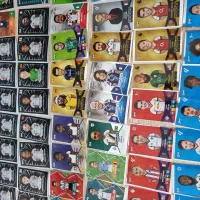 کیمدی ۲۰۲۴ ۲۰۲۵|کلکسیون و سرگرمی|بیرجند, |دیوار