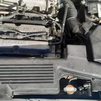 خودرو|خودرو سواری و وانت|دامغان, |دیوار