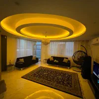 پنت-هاوس-160متری-نوساز