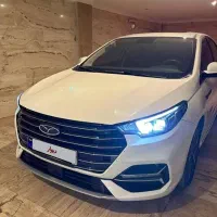 فونیکس آریزو ۶ پرو|خودرو سواری و وانت|اصفهان, فرهنگیان|دیوار