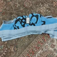 لباس زیر زنانه|لباس|مشهد, هفت تیر (نه دره)|دیوار