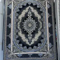 فرش های زیر قیمت مرودشت|فرش|مرودشت, بیست متری بیمارستان|دیوار