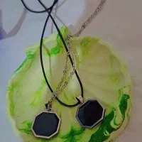 اکسسوری رزینی