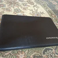 لبتاب لنوودرحدنو۶میلیون فقط باطری میخواد