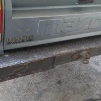 سپر