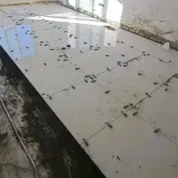 تجهیز صنعتی