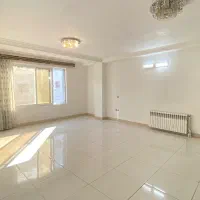 فروش آپارتمان۹۷متر طبقه اول تمیز ومرتب خ طالب‌آملی|فروش آپارتمان|آمل, |دیوار