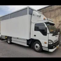 باربری پاکدشت/حمل بار/اثاثیه منزل/کارگر/خاور خالی