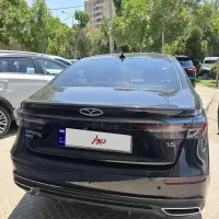 Arizo 6 مدل ۴۰۱ اریزو ۶ پرو|خودرو سواری و وانت|اصفهان, شیخ اشراق|دیوار