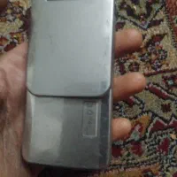 سه توگوشی کلکسیونی درحدنو اصلی