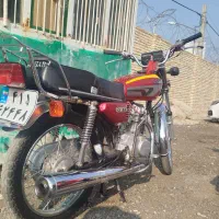 موتور125|موتورسیکلت|تبریز, |دیوار