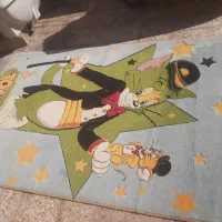 پشتی و قالیچه|پشتی|اهواز, پردیس دو|دیوار