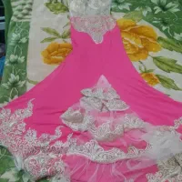 لباس مجلسی ۴۴ تا ۴۶