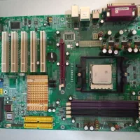 قطعات قدیمی کامپیوتر