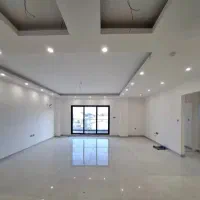 فروش آپارتمان ۱۰۲متر نوساز غرق درنور