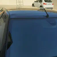 زانتیا سوپر لوکس مدل ۸۲|خودرو سواری و وانت|فردیس, شهرک ۱۱۰|دیوار