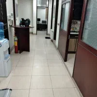 شرکت نظافتی و خدماتی طراوت|خدمات نظافت|زنجان, |دیوار