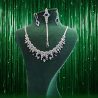 سرویس جواهری نقره عیار ۹۲۵ ا طلا مو نمی‌زنه|بدلیجات|تبریز, |دیوار