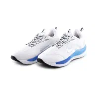 کفش اسپرت نایک با کیفیت|کیف، کفش، کمربند|گنبد کاووس, |دیوار