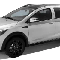 حواله آریا سایپا 2000|خودرو سواری و وانت|الوند, |دیوار