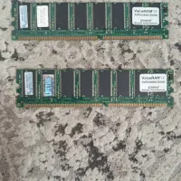 رم هارد پاور کیس مادربرد