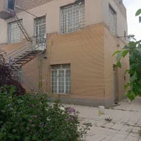 باغ-ویلا