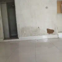 خونه-باغ-اجاره-ای