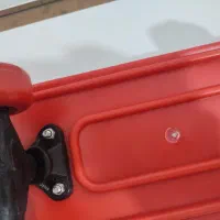 اسکیت برد