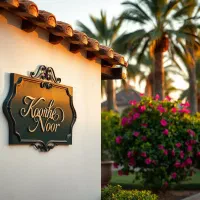 ۳۷۰ متر زمین سند پاک با ۳۵۰ متر بنا