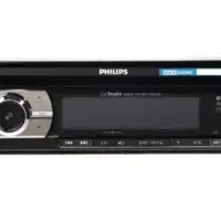 یک عدد ضبط صوت کلکسیونی فیلیپس ق ۳ونیم