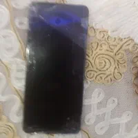 گوشی سامسونگ a21s