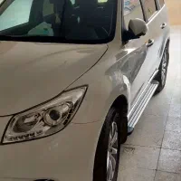 هایما s7 پلاس|خودرو سواری و وانت|اصفهان, شیخ اشراق|دیوار