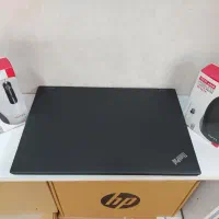 لپتاپXeon E3رم16ddr4هاردssd  گرافیک‌مجزاnvidia4G|رایانه همراه|تهران, پونک|دیوار