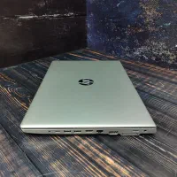لپ تاپ HP 650 G4 نسل هشت|رایانه همراه|تهران, میدان ولیعصر|دیوار