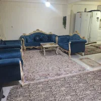 خانه-ویلایی