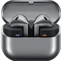 Samsung Galaxy Buds 3 (SM-R530) ایرپاد