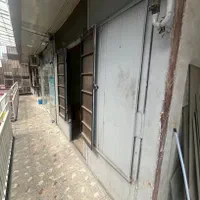 فروش مغازه ۱۵ متری قاسم آباد|فروش مغازه و غرفه|تهران, قاسم‌آباد|دیوار