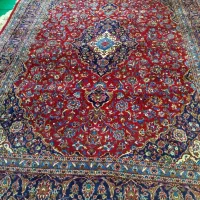 لوازم خانگی