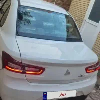 سهند S مهر۱۴۰۴