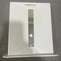 مودم مبین نت