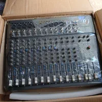 دستگاه صوتی