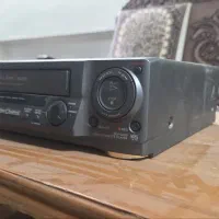 ویدیو سونی|پخش‌کننده DVD و ویدیو|کرمان, |دیوار