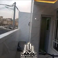 فروش آپارتمان ۶۰متری بصیر