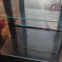 بوفه سالم|بوفه، ویترین، کنسول|اسلامآباد غرب, |دیوار