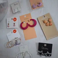 بدلیجات|بدلیجات|نیشابور, شهید بهشتی|دیوار