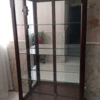 گنجه