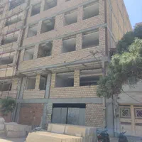 فروش واحد آپارتمان خیابان تهران سند تک برگ|فروش آپارتمان|نظرآباد, صالح آباد|دیوار