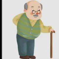 پرستار سالمند شما