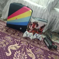 ایکس باکس 360