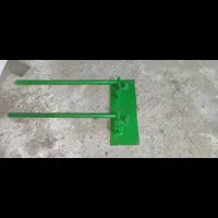 خم کن و خاموت زن  دستی|مصالح و تجهیزات ساختمان|تهران, مولوی|دیوار